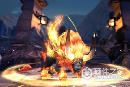 剑与契约幻剑服