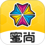 蜜尚