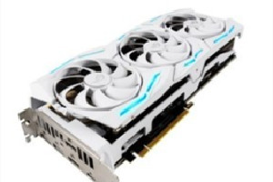 华硕猛禽系列 ROG-STRIX-RTX2080TI-O11G-WHITE-GAMING显卡驱动