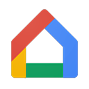 Google Home