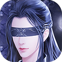 斩魔无双(经典复古)