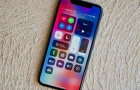 iphone12发布会2020时间