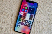 iphone12发布会2020时间