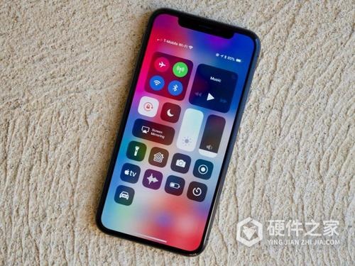 iphone12发布会2020时间