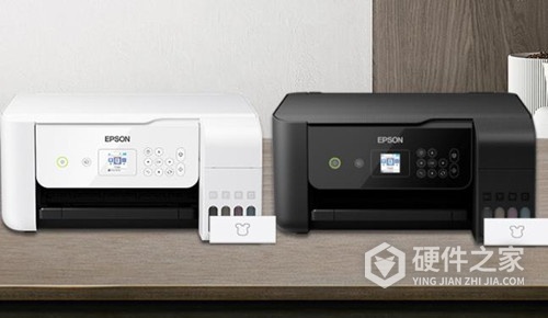 爱普生l3167如何连接手机打印