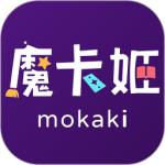 魔卡姬app最新版