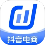 抖店2024版