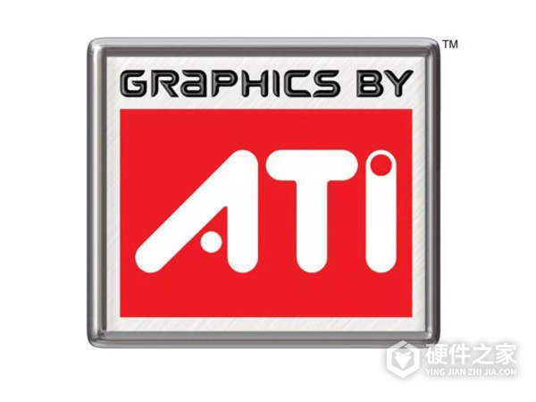 AMD ATI 移动版 Radeon™ HD 2600 XT显卡驱动