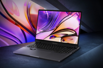 华硕Studiobook 16笔记本配置