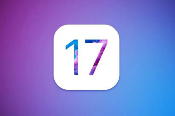 ios17正式版公布日期