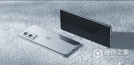 一加9pro充电速度