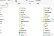 amtlib.dll被杀毒软件删除了怎么办