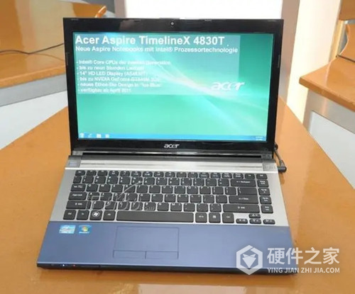 宏基Aspire3820TG摄像头驱动