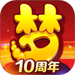 梦幻西游网易版