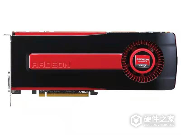 AMD Radeon™ R7 M460显卡驱动