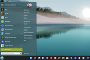 Win11系统自带的杀毒软件关闭方法