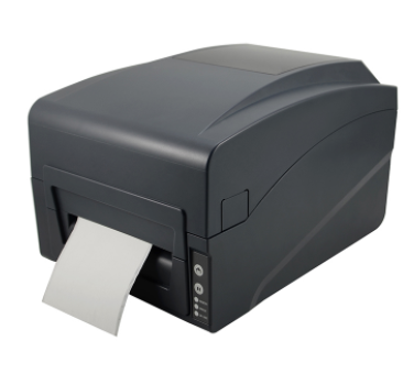 佳博GP-1224T条码打印机驱动 For Win XP/7/8/10 32/64