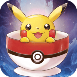 口袋喵喵咪噜版