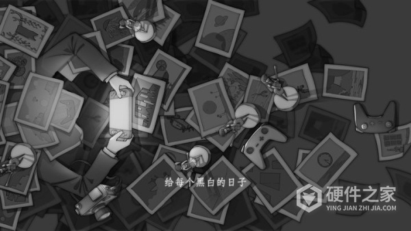 去远方