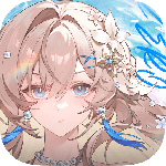 龙族：卡塞尔之门