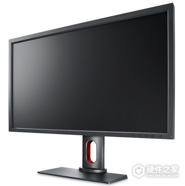 BENQ明基XL2730液晶显示器驱动