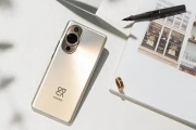 华为nova12pro支持卫星通话吗