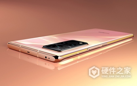 荣耀v40轻奢版语音助手怎么唤醒