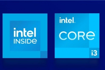 英特尔n95怎么样