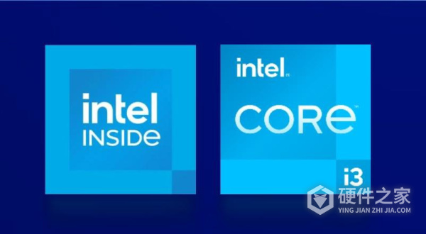 英特尔n95怎么样