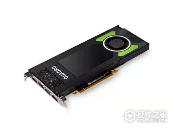 NVIDIA Quadro FX 4000显卡驱动