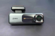 如何处理360行车记录仪文件修复中问题