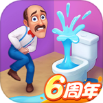 梦幻家园百度版