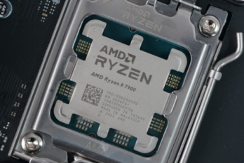 锐龙57600配什么主板