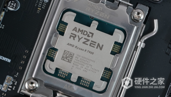 锐龙57600配什么主板