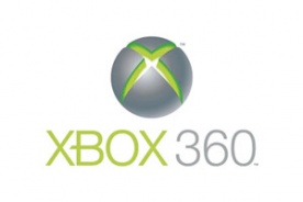 微软xbox360手柄驱动