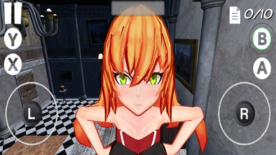 小忍计划测试版