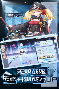 梦幻诸石官方版