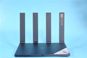 华为ax3pro可以安装加速器吗