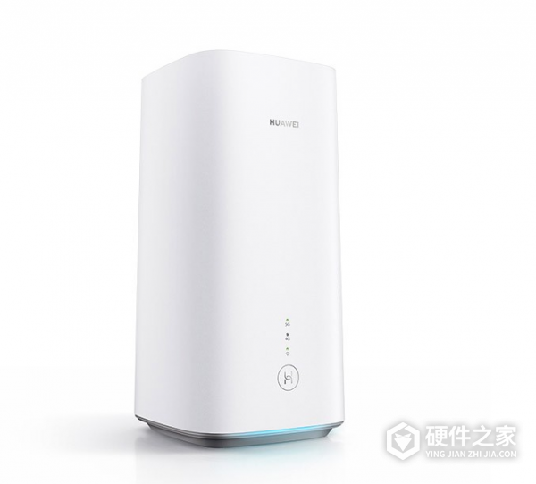 华为5g cpe pro需不需要插卡