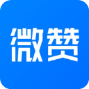 微赞直播平台