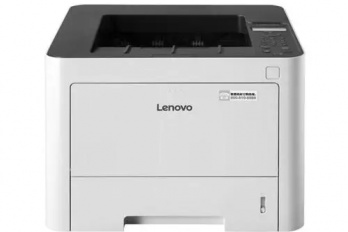 爱普生1390双灯同时闪怎么办