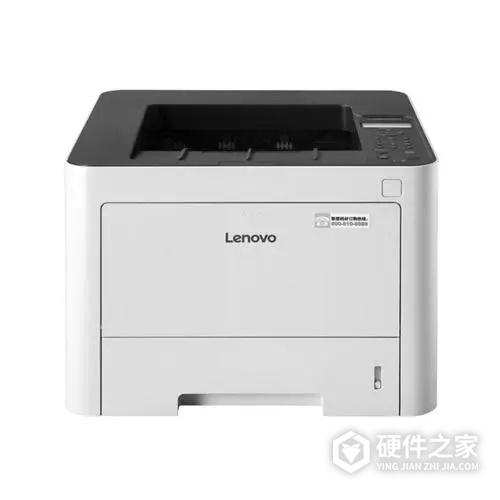 爱普生1390双灯同时闪怎么办