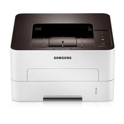 三星SAMSUNG CLP-500打印机驱动 For Win10/Win7