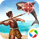 最后的原始人公测版