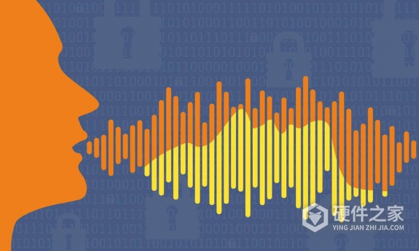 删除的录音没有备份怎么恢复