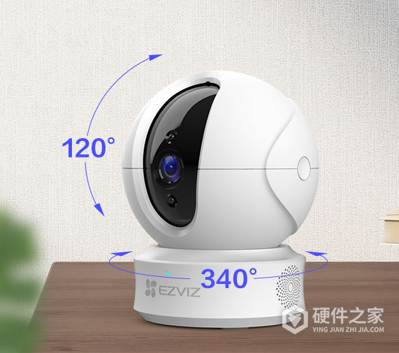 萤石c6cn怎么关闭红外灯