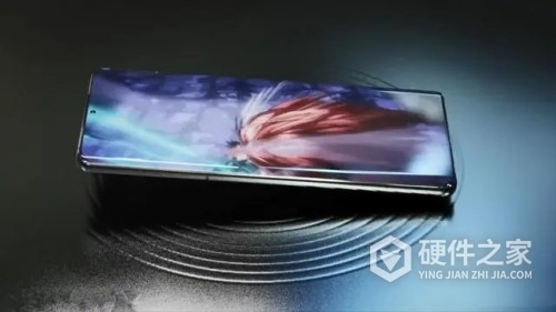 华为nave12pro用什么摄像头