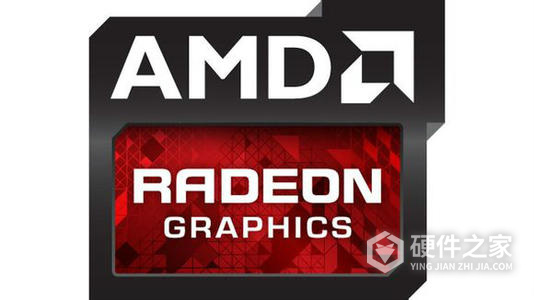 AMD ATI Radeon™ HD 4200显卡驱动