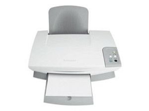 联想m630使用说明书