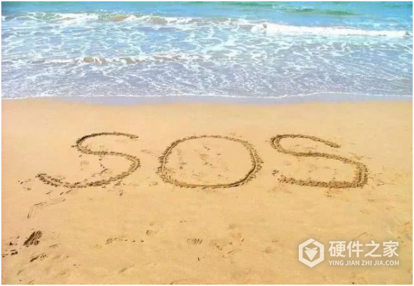 小米手机紧急救援功能设置方法